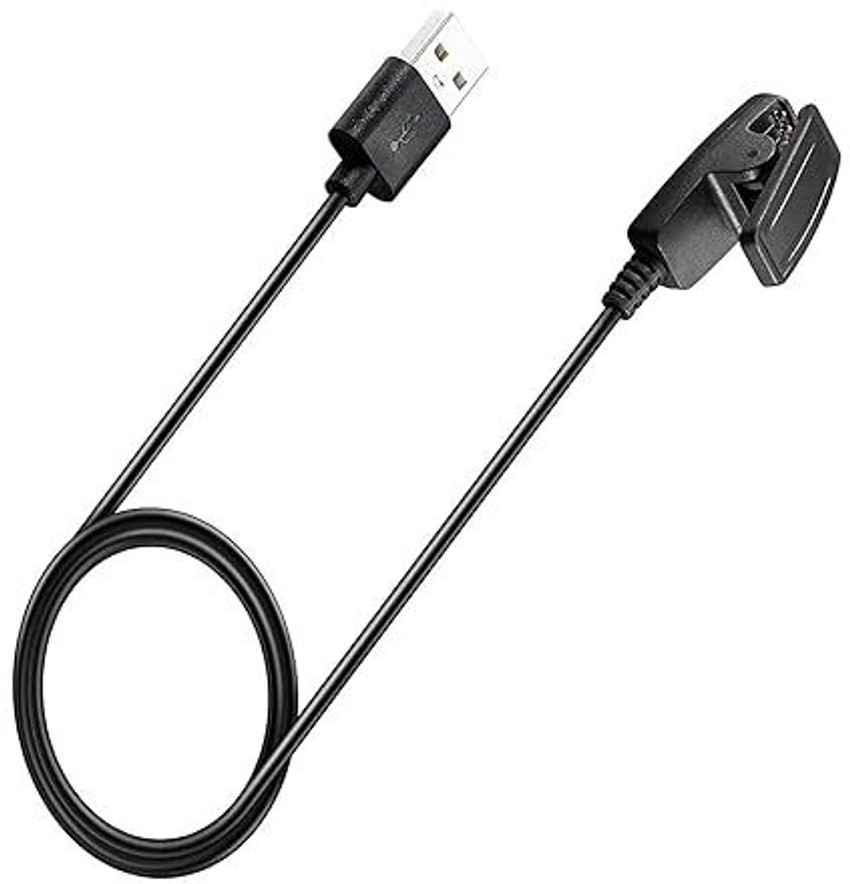 Garmin best sale s20 charger