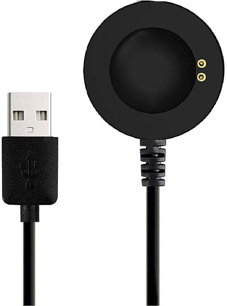 Fitpro cheap watch charging
