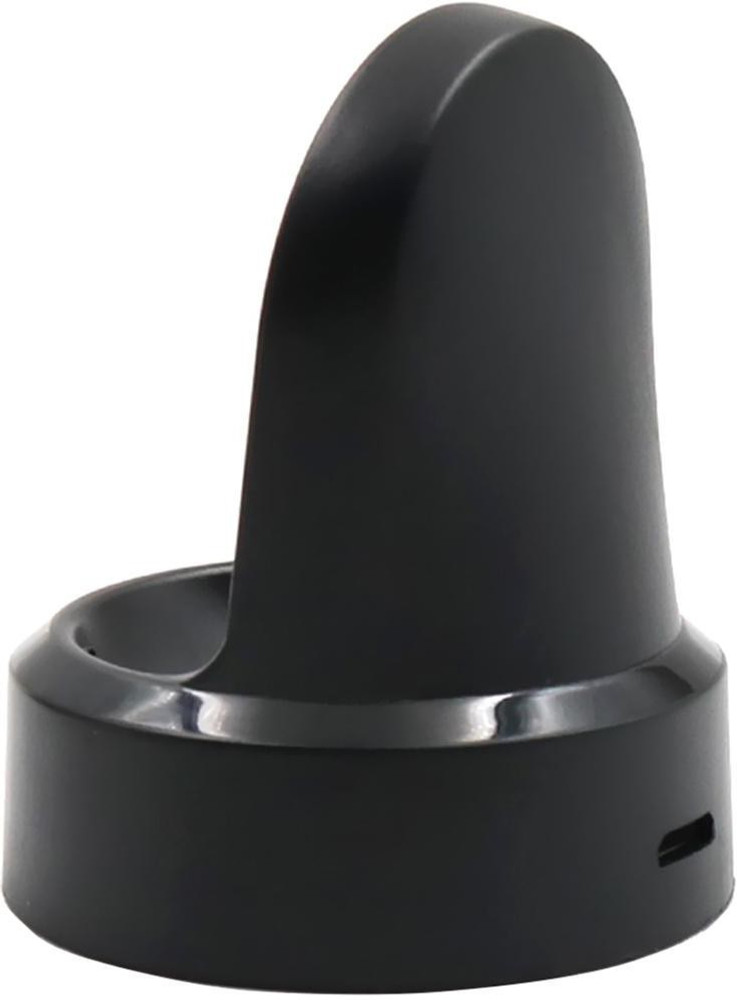 Chargeur samsung gear s2 deals