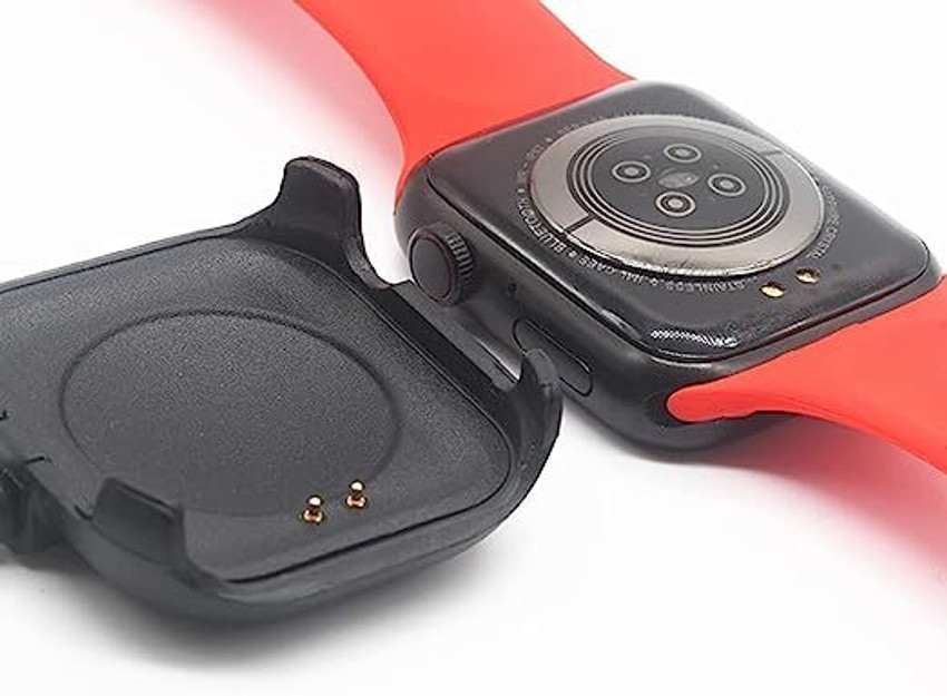 6 pin charger discount for apple watch