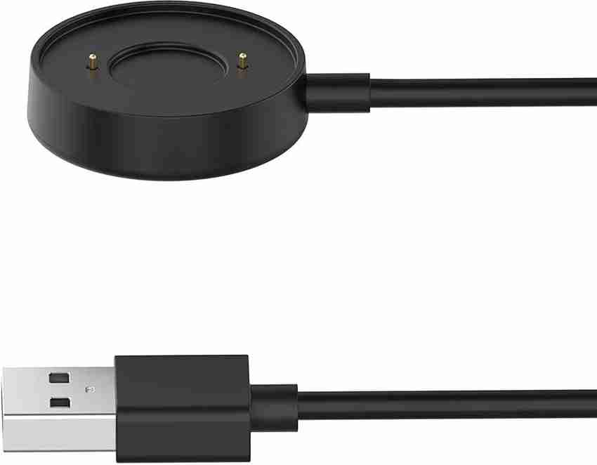Fossil on sale hybrid charger