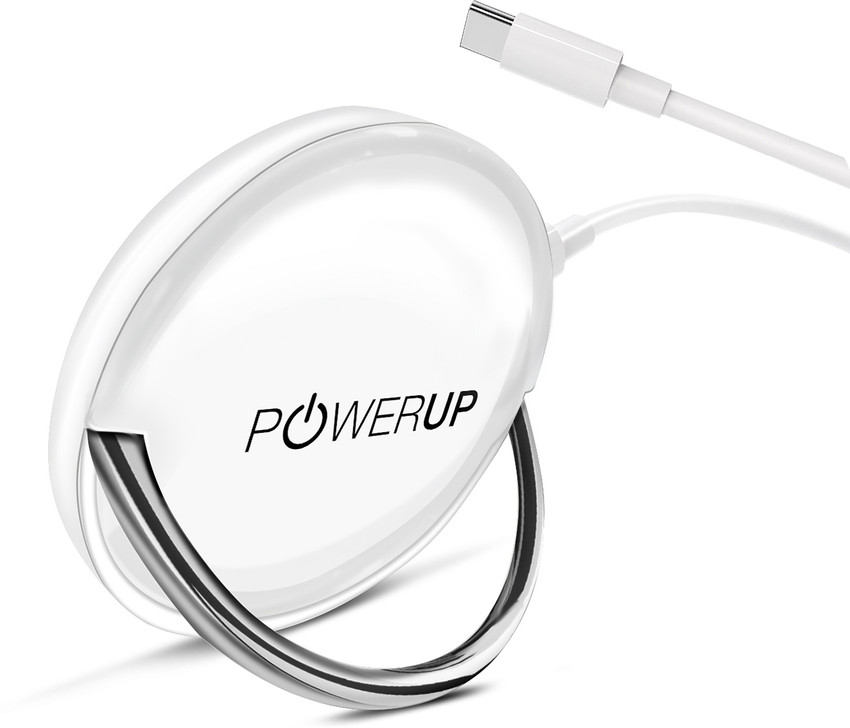 Airpods qi sales charger