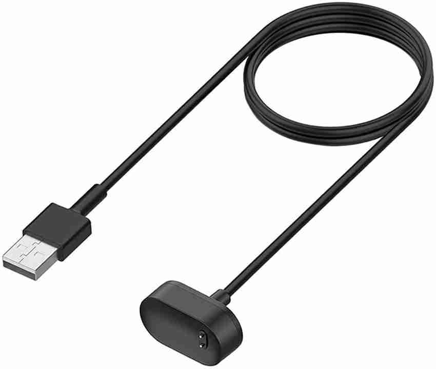 Fitbit ace 2 price best sale