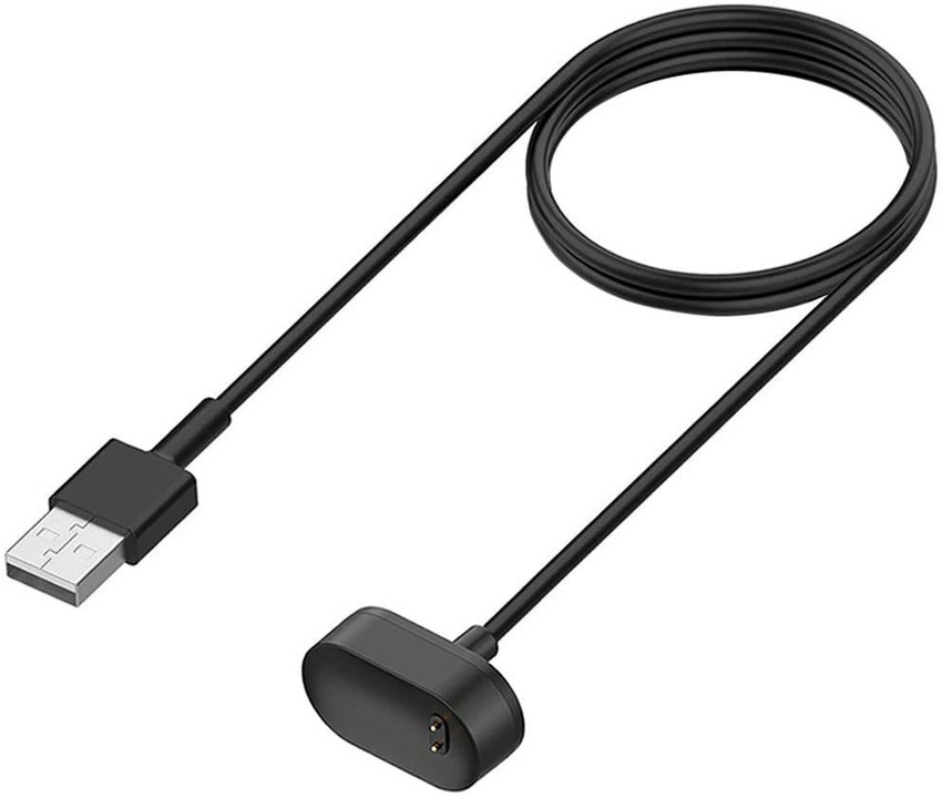 SwapME Charger for Fitbit Inspire HR Fitbit Inspire Fitbit Ace 2 Charging Pad Price in India Buy SwapME Charger for Fitbit Inspire HR Fitbit Inspire Fitbit Ace 2 Charging Pad online
