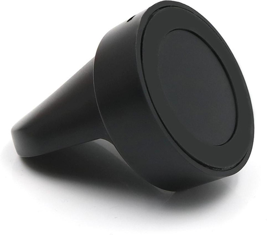 Calandis Universal Wireless Charging Charger for Samsung Gear S2