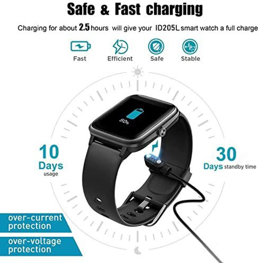 Aggregate 155+ smart bracelet app kidsdream.edu.vn