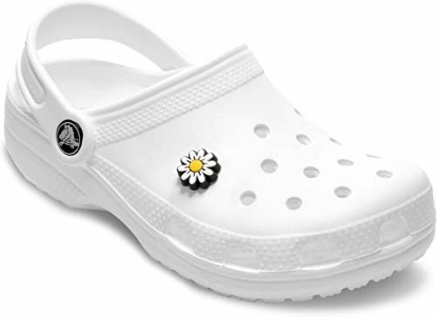 Daisy jibbitz online