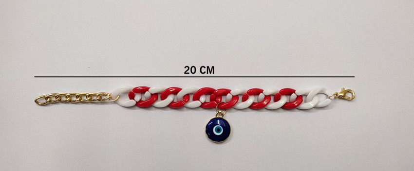 Cicret bracelet hotsell buy online flipkart