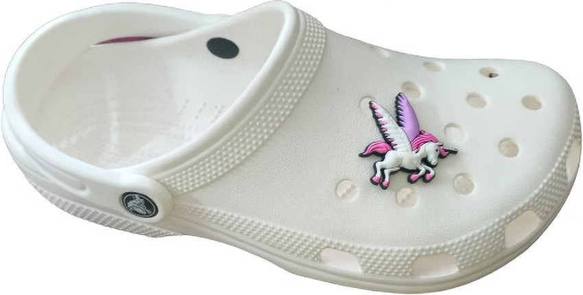 Unicorn jibbitz online