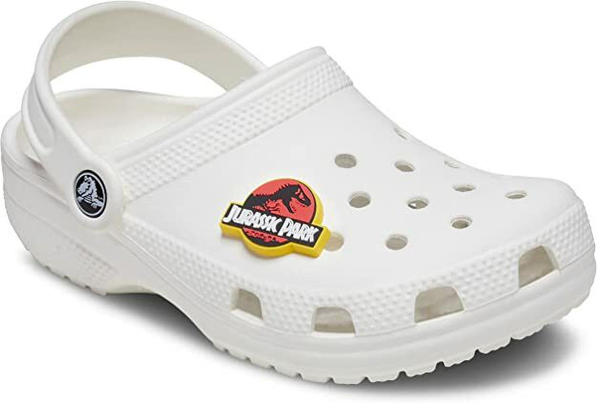 Where can you get jibbitz for crocs deals