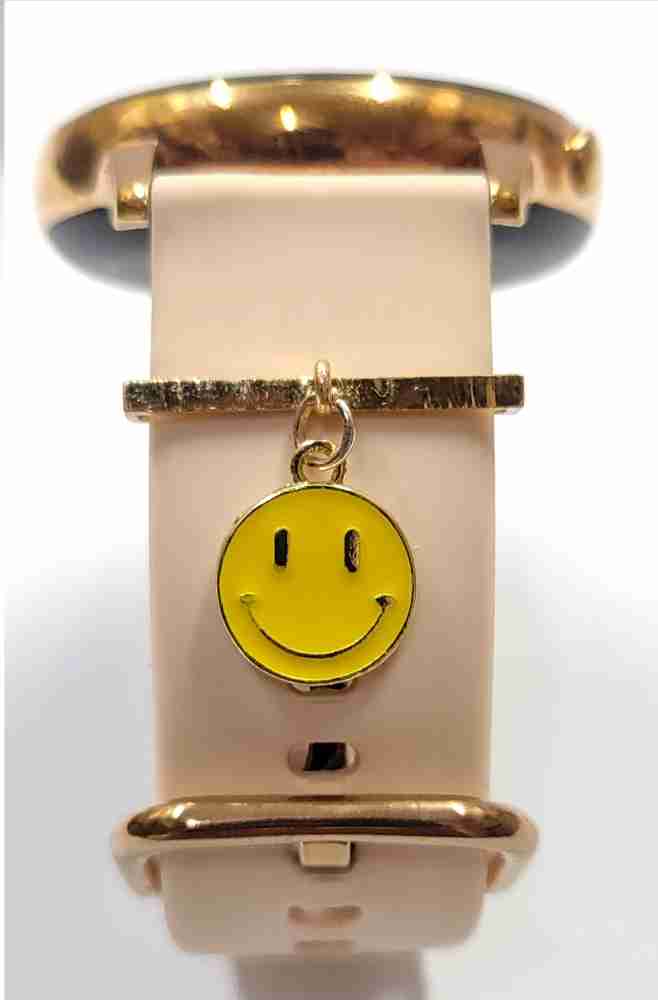 Soft Happy Face Snuggie – Wholesale fashion jewelry, apparel, and boutique  trends, smartwatch, Sunglass.
