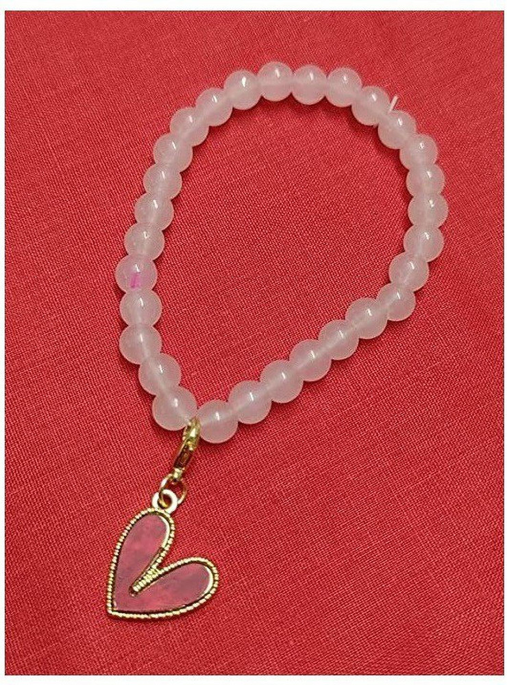 18K GOLD COFFEE BEAN BRACELET – PoshForKeeps