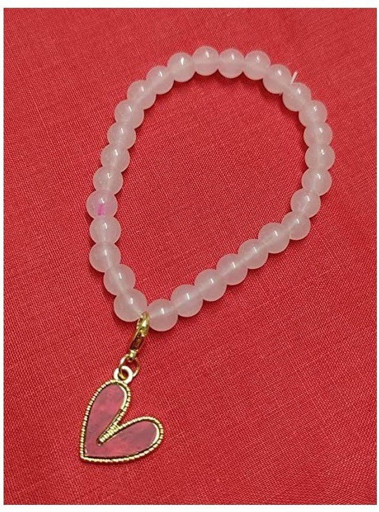 https://rukminim2.flixcart.com/image/850/1000/xif0q/charm/g/1/e/natural-pink-beads-bracelet-with-red-color-heart-shaped-pendant-original-imagg3fwh3wytpnw.jpeg?q=90&crop=false