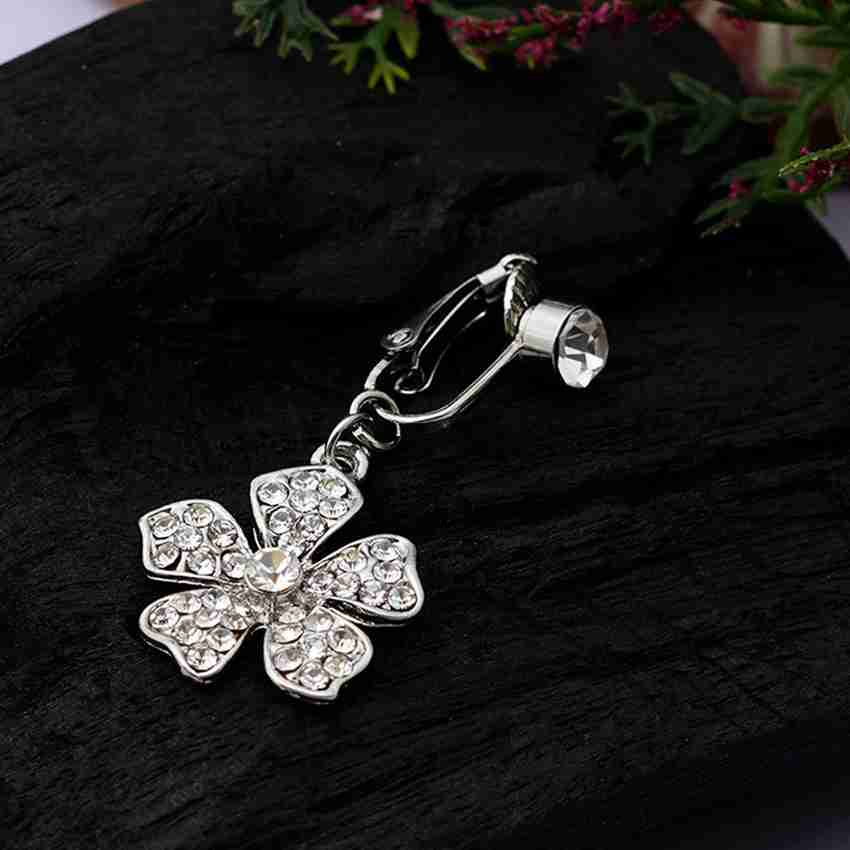 Ferosh best sale crystal pendant
