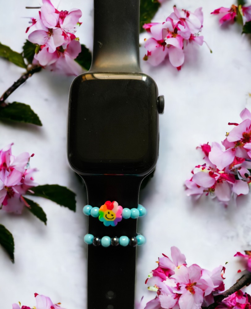 Apple watch charms deals best buy