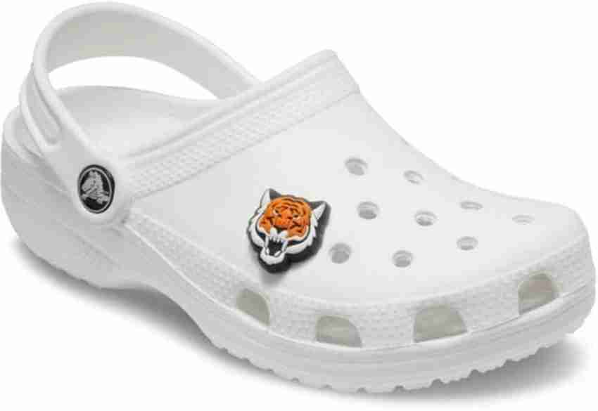 Tiger jibbitz online