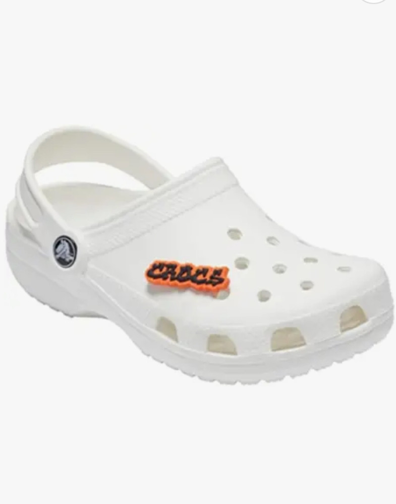 Jibbitz for crocs 2025 where to buy