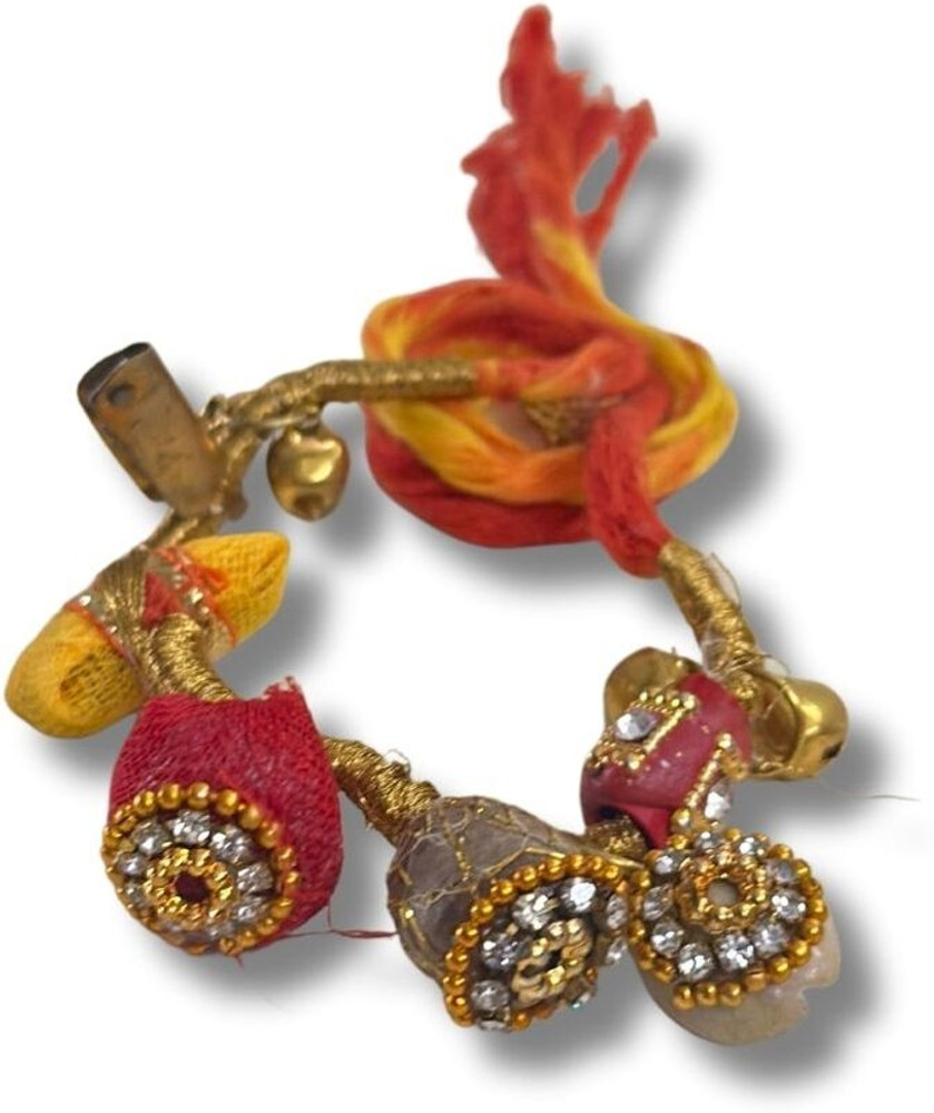 Wedding kangan on sale