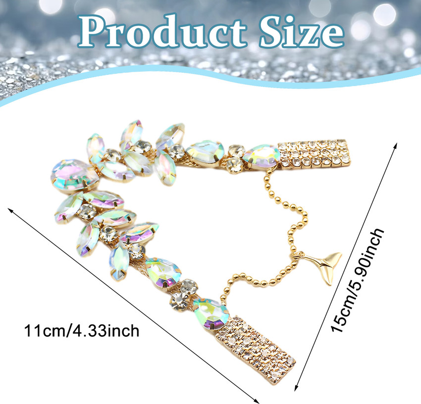 Flip flop charms for sale store