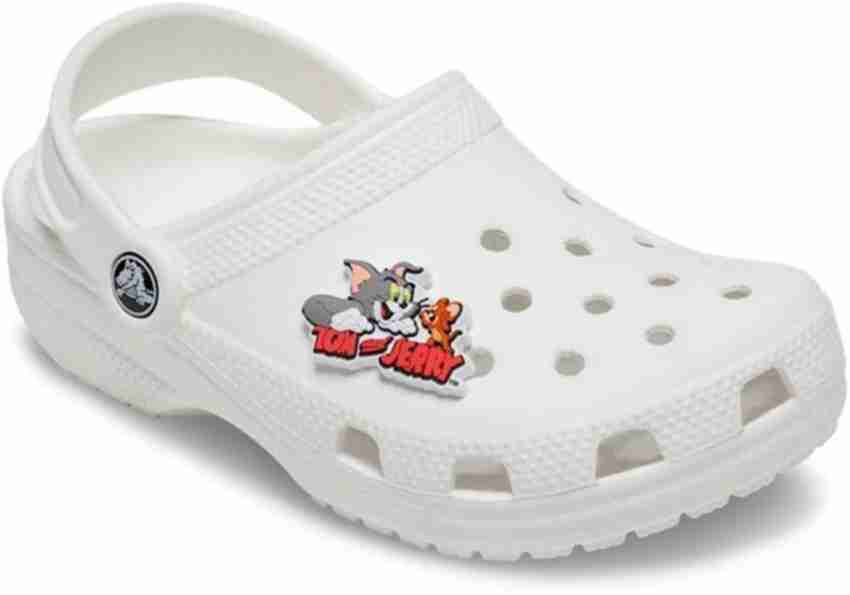 Lion king croc jibbitz deals