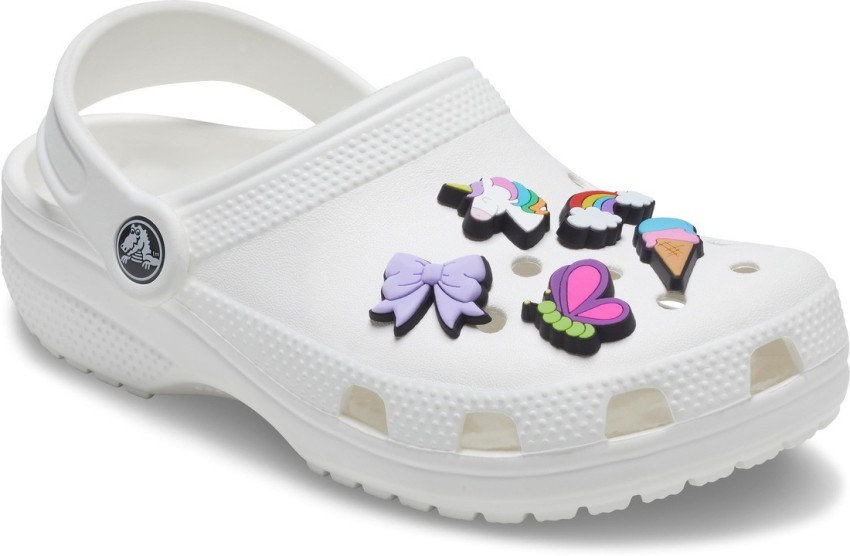  Charms for Crocs for Teen Girls and Adults Women