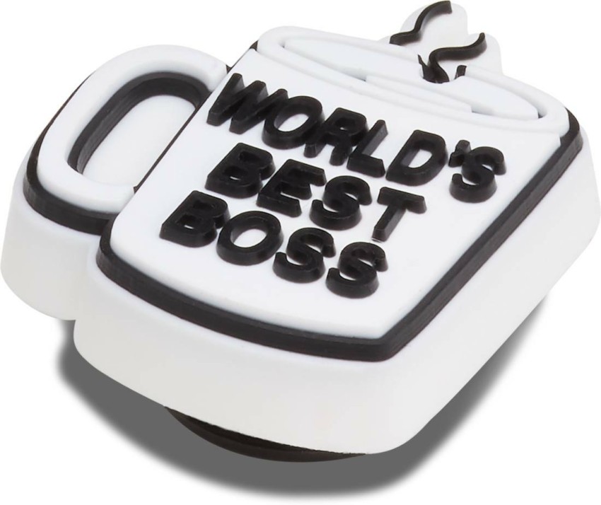 The office airpod discount case