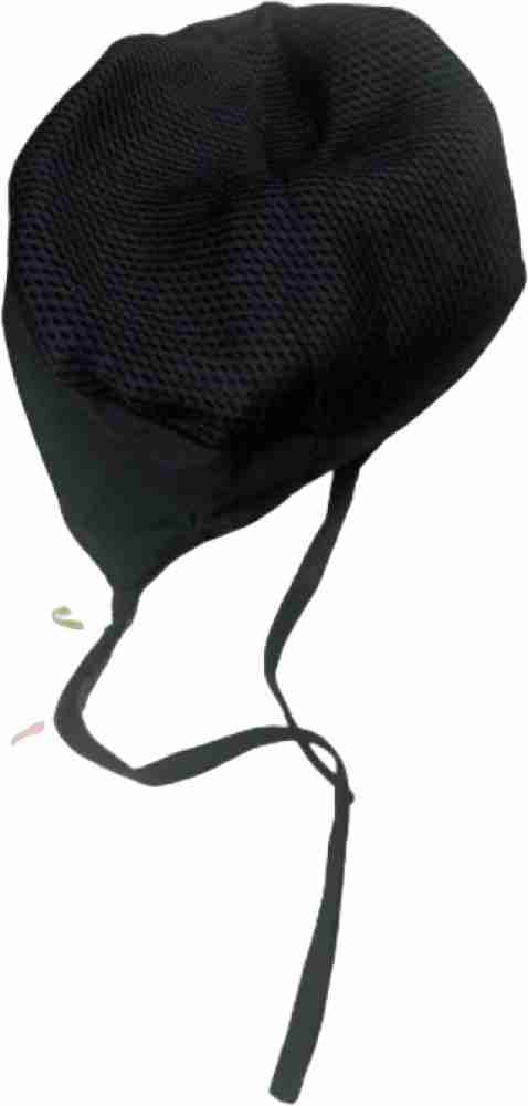 NeelKamalExport Hotel Cafe Restaurant Bar Skull Cap Waiter Cap