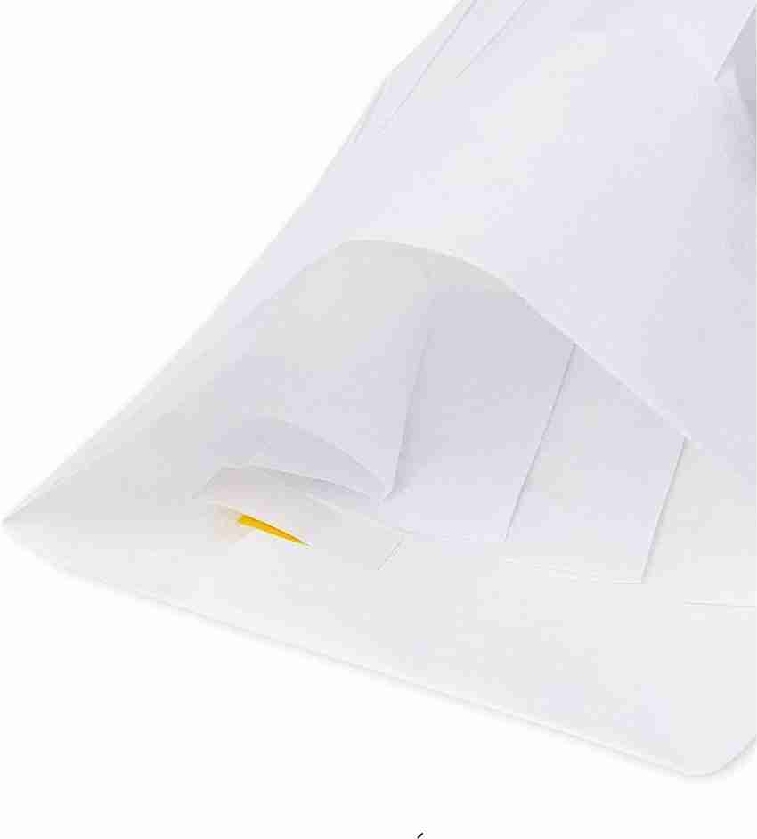 20 pcs Chef Hat Hôtel Restauration Cuisine Non-Tissé Cook Cap Boulangerie  Serveur Respirant Travail Caps Restaurant Cuisine Chapeau Jetable Cook