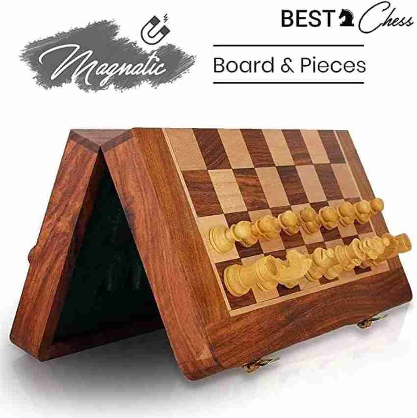 Looking for a nice analogue chess clock : r/chess