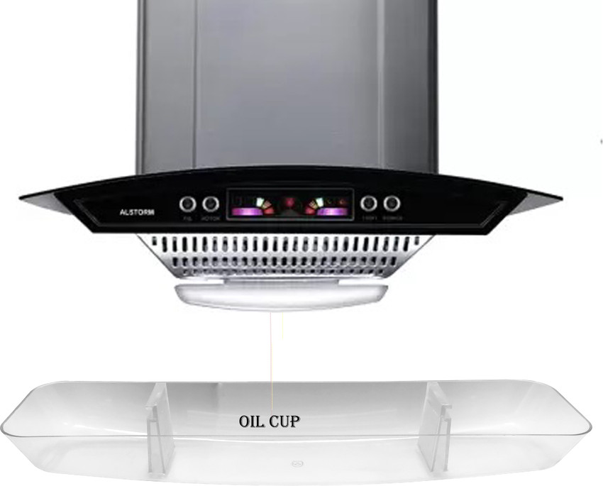 Kitchen chimney hotsell brands and price