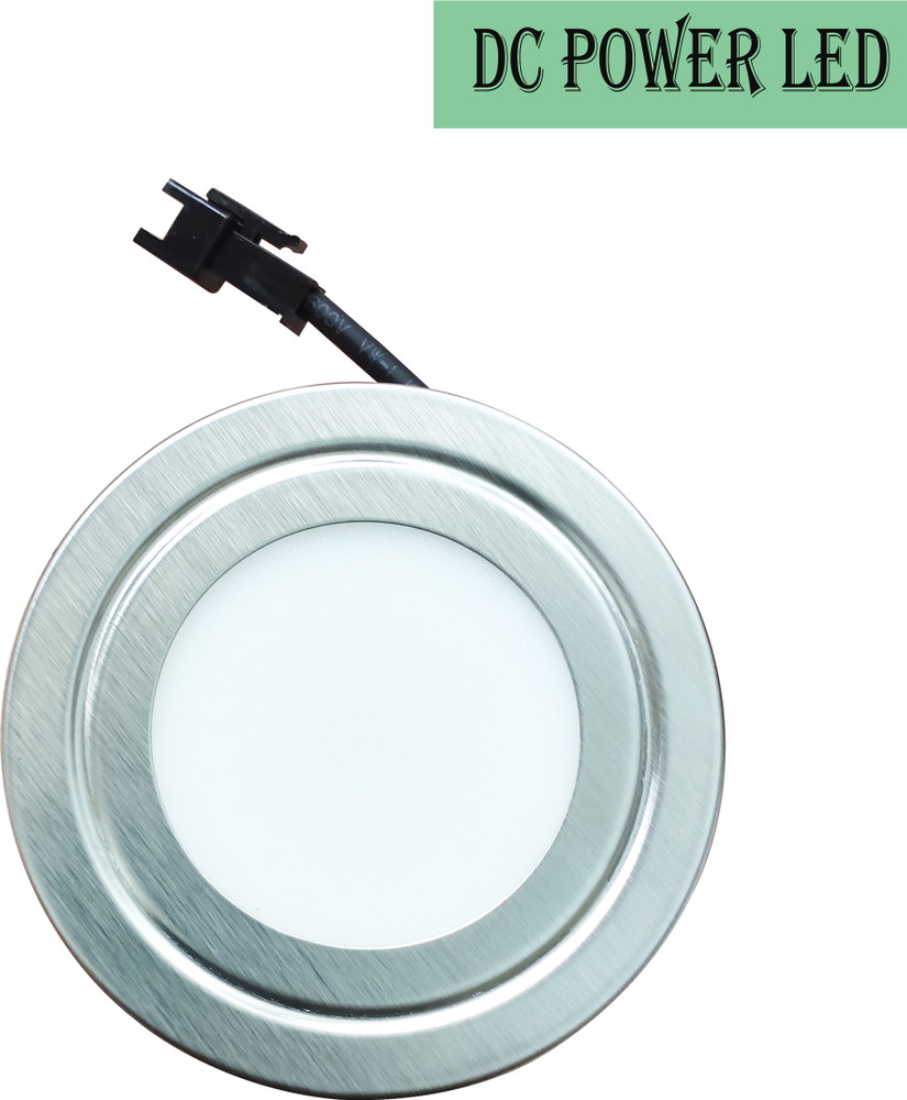 Ardnib Kitchen Chimney LED Light 12v 2w suitable for all brand