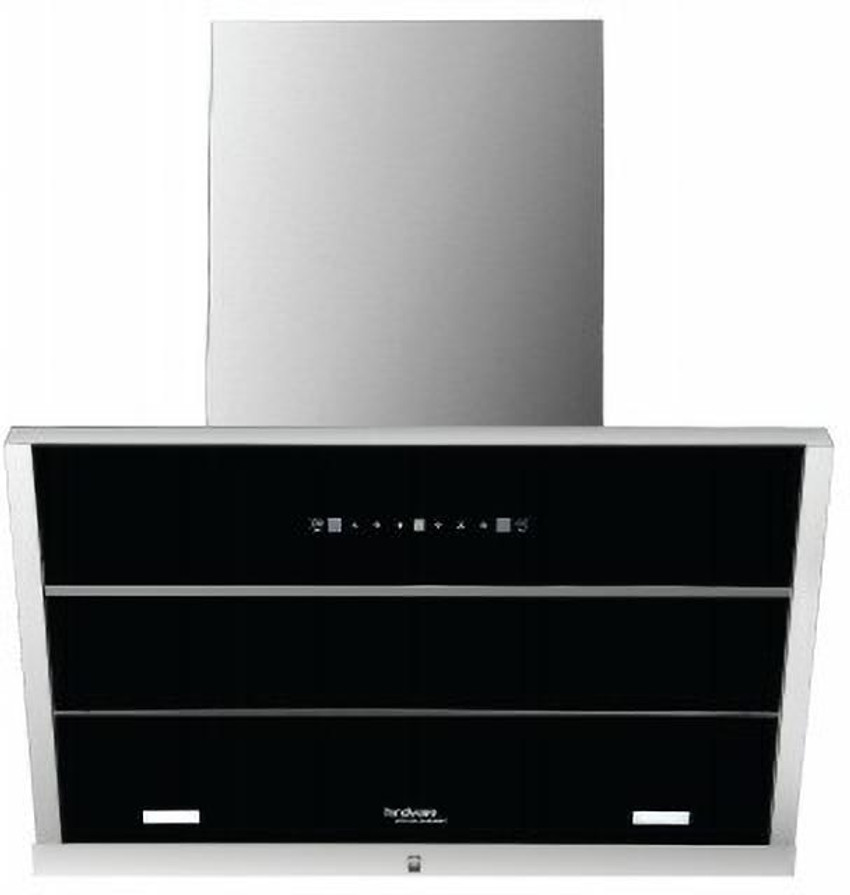 Hindware chimney showroom near me on sale