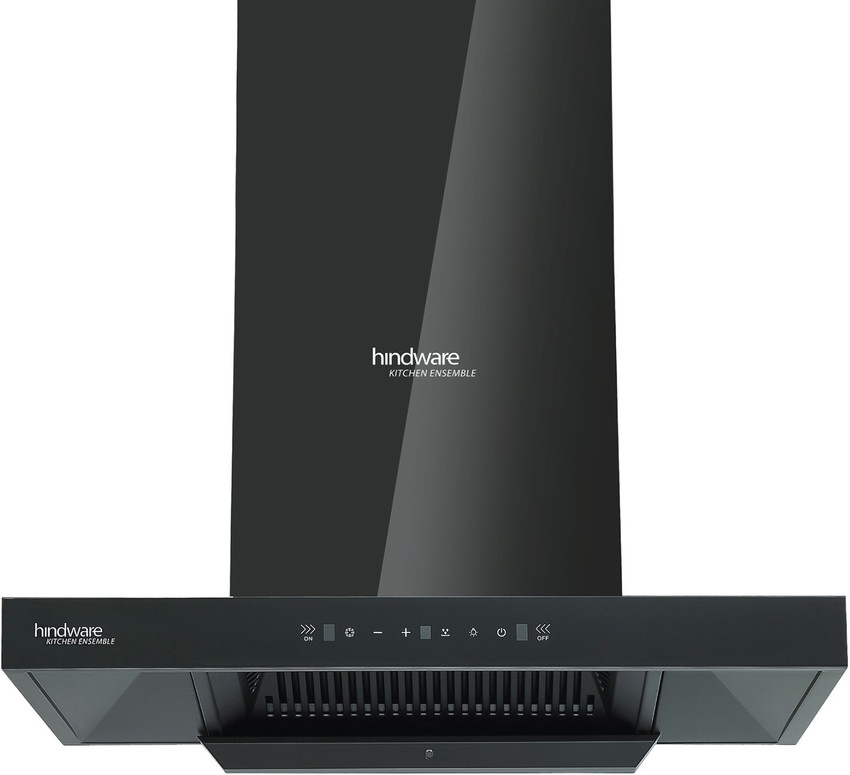 Hindware atlanta chimney discount