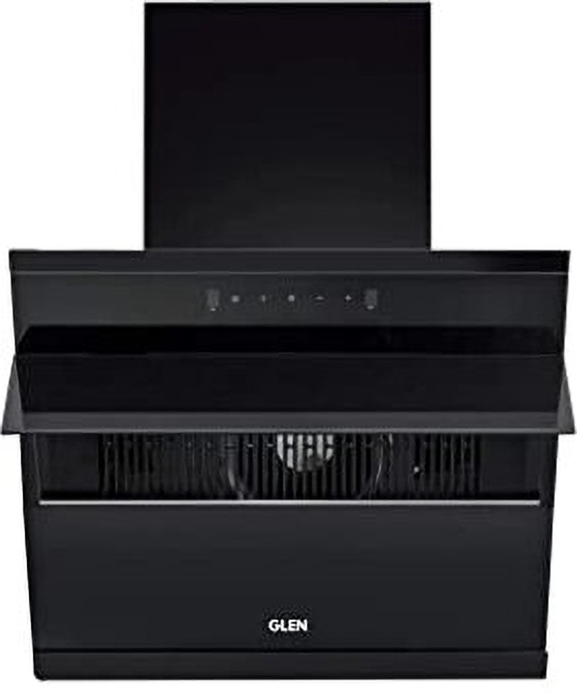 Filterless chimney deals price