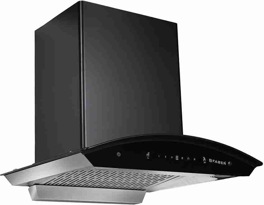 Everest sc tc hc bk 60 top