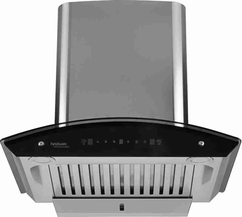 Hindware elena deals ac chimney 60