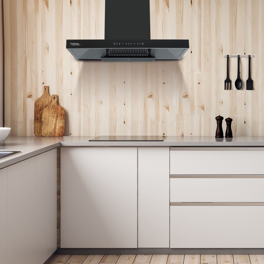 Chimney for online kitchen price hindware