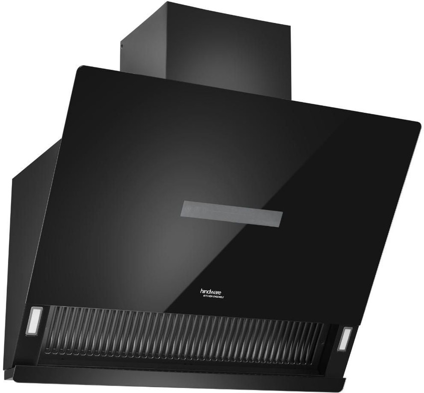 Hindware serena 60 chimney new arrivals