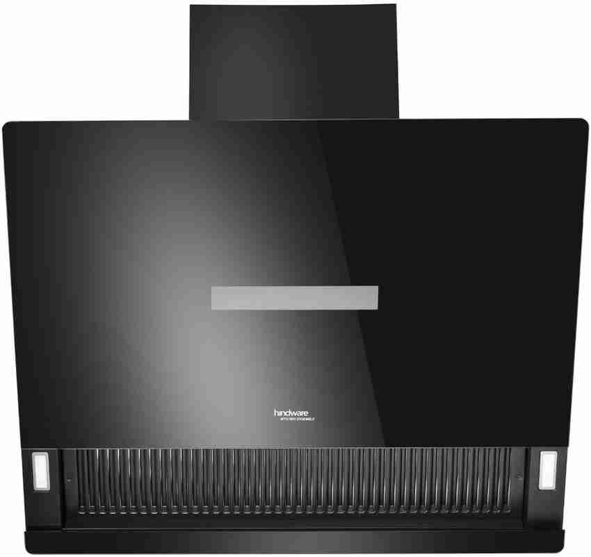Hindware essence 60 clearance chimney