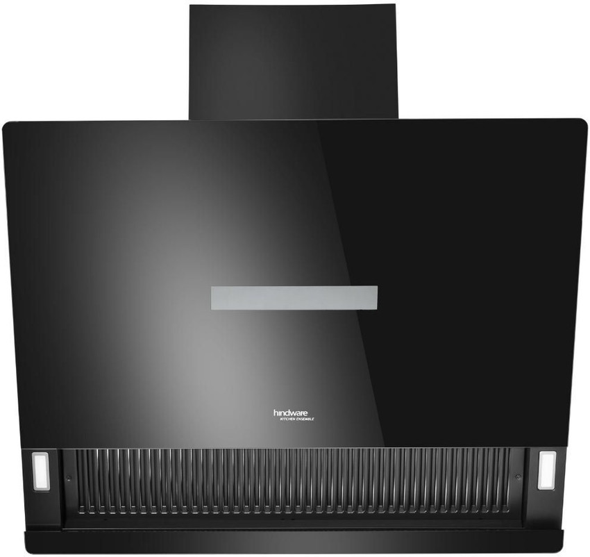 Hindware serena 60 clearance chimney