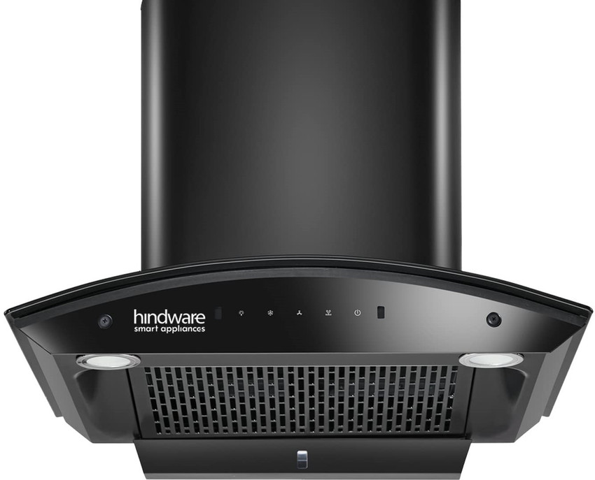 Hindware chromia best sale chimney