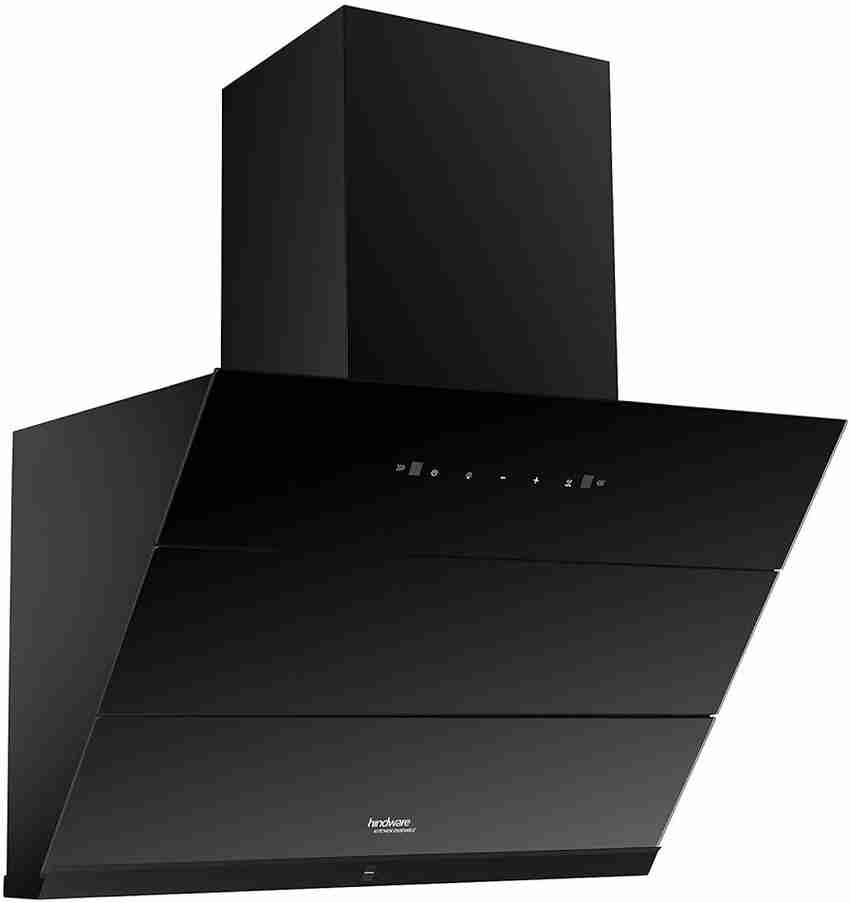 Hindware essence chimney 75cm sale