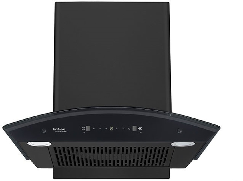 Hindware kitchen store chimney price