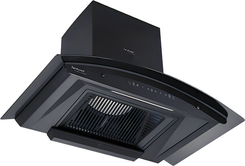 Hindware chimney zinnia on sale
