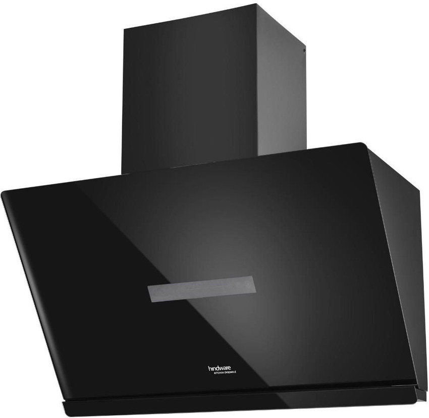 Hindware essence chimney 90cm hot sale