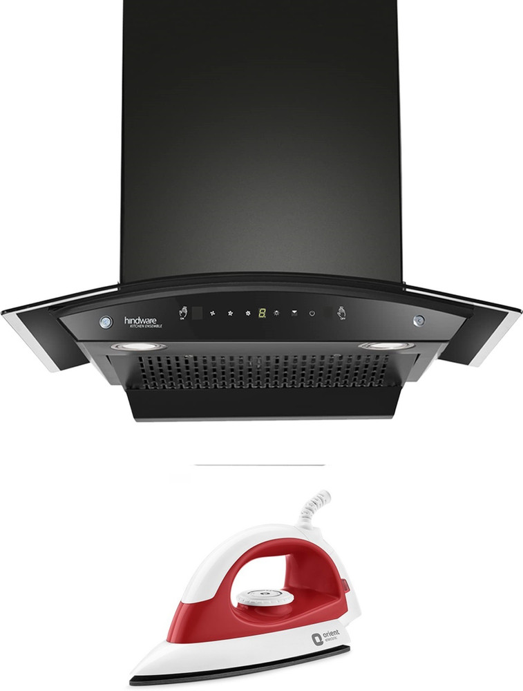 Hindware oasis online 60 chimney