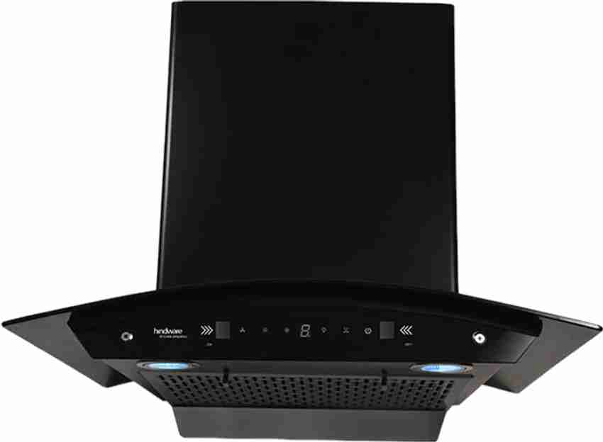 Hindware chromia 60 chimney online