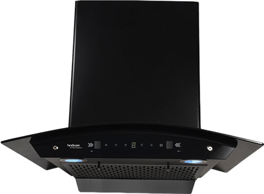 Hindware chromia 60 chimney hotsell