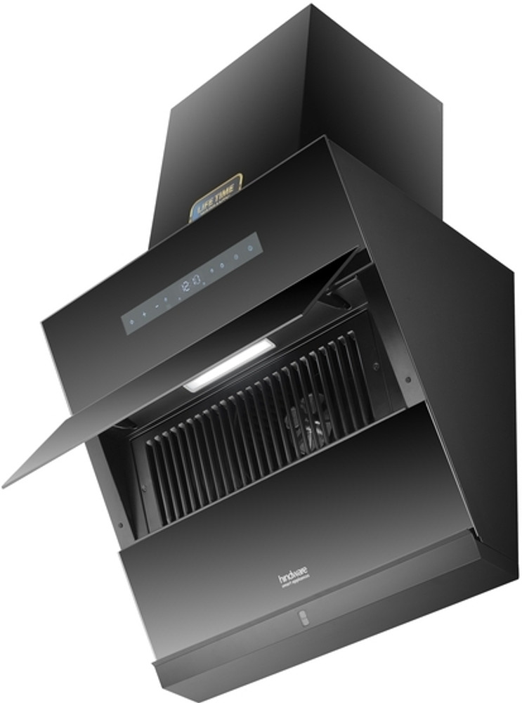 Hindware lexia 60 chimney hot sale