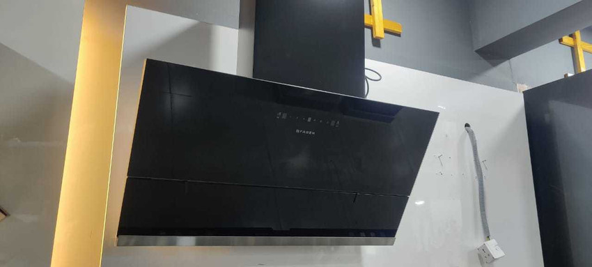 Apex flhc sc bk 60 price cheap